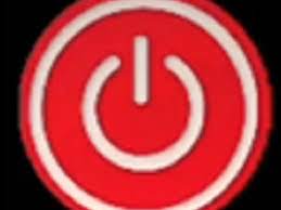 P King APK [Recover FF ID] APK